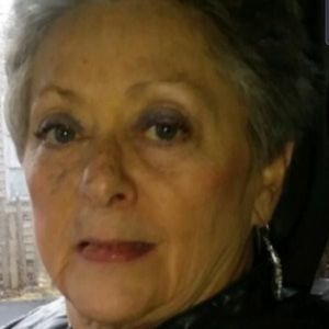 Meet your Posher, Fay